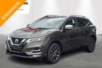 Nissan QASHQAI DIG-T 160 EVAPO DCT Tekna (automatique), Achat, Entreprise, 1300 cm³, 5 portes