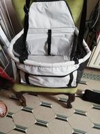 Vervoersmandje kleine hond, Ophalen, Gebruikt