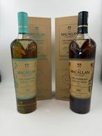 Collection Macallan Whisky Jing Harmony, Enlèvement ou Envoi