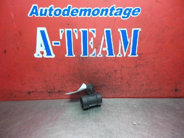 LUCHTHOEVEELHEIDSMETER Opel Corsa C (F08 / 68) (0280218031), Auto-onderdelen, Overige Auto-onderdelen, Opel, Gebruikt