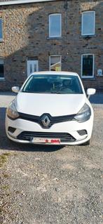 Renault Clio 4 de 2017, Achat, Particulier, Essence, Clio