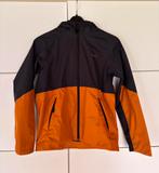 Regenjas Décathlon nieuw, Kinderen en Baby's, Ophalen, Nieuw, Jongen, Jas