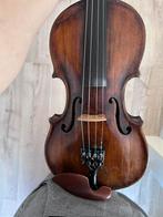 Violon profesionel, Musique & Instruments, Enlèvement ou Envoi, Comme neuf, Violon