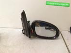 SPIEGEL RECHTS Volkswagen Golf V (1K1) (02-2001/12-2010), Gebruikt, De Bloemendaal 21 21
5221 EB  'S HERTOGENBOSCH, NL, Info@123Parts.nl
