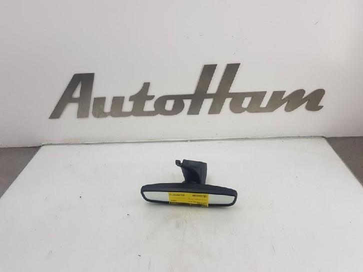 BINNENSPIEGEL Skoda Octavia Combi (5EAC) (|NIETAFLEESBAAR|), Auto-onderdelen, Spiegels, Skoda, Gebruikt