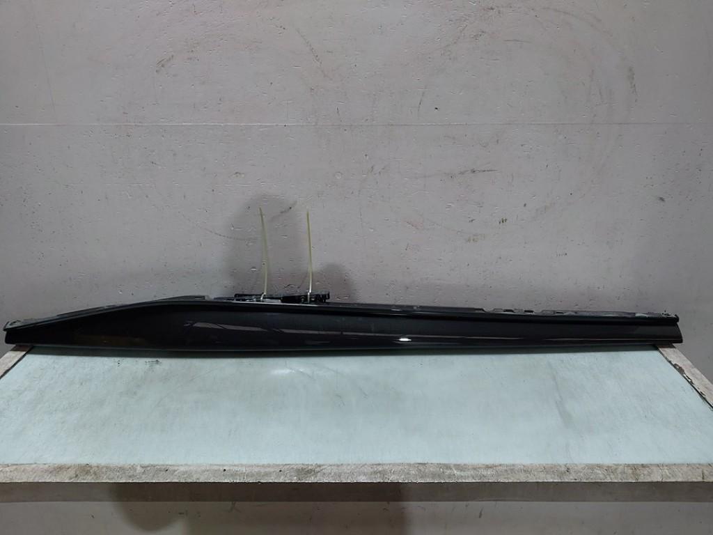 JUPE LATERALE DROIT Ferrari 296 GTS (|FE777167|777167|), Autos : Pièces & Accessoires, Carrosserie & Tôlerie, Ferrari, Droite