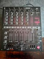 Reloop RMX40dsp. Lees omschrijving., Ophalen, Gebruikt