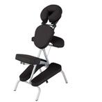 Chaise de massage Vortex Earthlite, Enlèvement