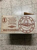 Projecteur pour diapositives, Audio, Tv en Foto, Diaprojectoren, Ophalen, Nieuw