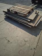 Magazijn rekken, Zakelijke goederen, Ophalen