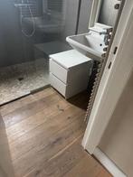 ARMOIRES DE CHAMBRE, Maison & Meubles, Armoires | Penderies & Garde-robes, Enlèvement, Utilisé