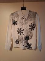 Echte leren jassen,jassen,leren broeken en kostuums, Ophalen of Verzenden