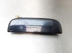 POIGNEE EXTÉRIEURE DROIT Suzuki Jimny Hardtop, Utilisé, Droite, Suzuki