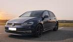 Golf 7 Facelift 1.4 TSI, Auto's, Automaat, Alcantara, USB, Euro 6