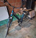 Fiets Thompson, Vélos & Vélomoteurs, Enlèvement, Comme neuf, Autres marques