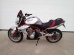 Kawasaki - Er- 6N - Moto, Motos, Entreprise, Autre