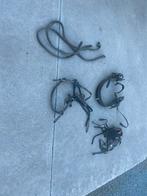 Men gerief paard te koop, Ophalen, Zo goed als nieuw