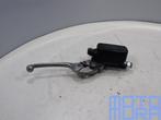 Voorrempomp voor Honda CB 900 F 2002 - 2007 CB900 CB900F hor, Motos, Enlèvement ou Envoi, Honda Nederland, Customer.service@honda-eu.com