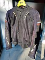 moto kledij Richa maat XL, Seconde main, Enlèvement ou Envoi, Richa, Combinaison