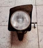 Phare avant droit Porsche 924 / 944 non rouillé, Enlèvement ou Envoi, Porsche