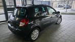 Renault Clio 2011 1.5 dCi – Économique fiable, très bon état, Euro 5, Achat, Cruise Control, Boîte manuelle
