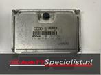 Audi TT motor regelapparaat ecu computer 8L0906018M, Gebruikt, -, -, -