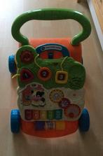 Jeux pour la marche, Enfants & Bébés, Enlèvement, Comme neuf