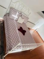 Joli lit à vendre !, Antiquités & Art, Enlèvement