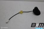 Antennevoet VW Golf 5 6Q0035575A, Auto diversen, Autoradio's, Gebruikt