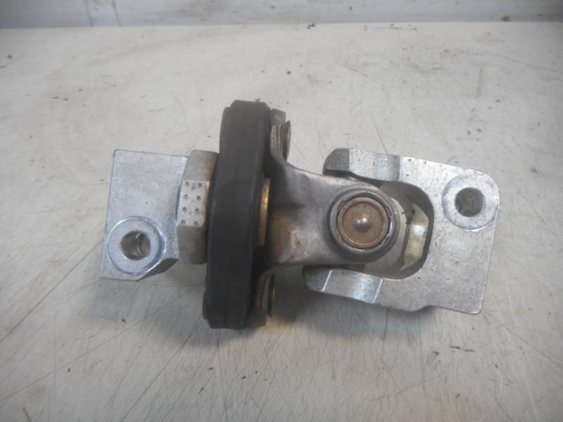 JOINT UNIVERSEL DE DIRECTION A (W168) (1684620378), Autos : Pièces & Accessoires, Commande, Utilisé, Mercedes-Benz