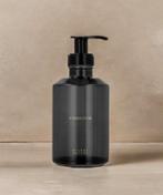 Mylène handzeep Ambre D'Or, Handtassen en Accessoires, Uiterlijk | Lichaamsverzorging, Ophalen of Verzenden, Nieuw, Bad & Douche