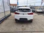 BMW X2 1.5iA sDrive18/Automaat/M-Sportpack/Navi/Cc/Pdc/Bt, Auto's, Automaat, X2, Gebruikt, Euro 6