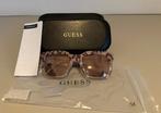 Guess Dames Sun GU7478 47G-50-22-135 Zonnebril, Neuf, Autres marques, Autres couleurs, Enlèvement