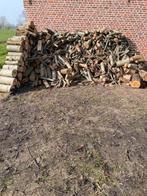 BRANDHOUT LOCHRISTI, Enlèvement