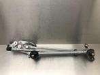MECANISME ESSUIE-GLACE Honda Civic (FK1 / 2/3), Autos : Pièces & Accessoires, Utilisé, Honda