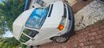 VW T4 minibus de 2001, 9 places, Autos, Particulier, Diesel, Achat, Transporter