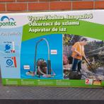 Vijverzuiger, Dieren en Toebehoren