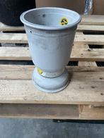 Jantes karting Kart Republic, Enlèvement ou Envoi, Comme neuf, Kart