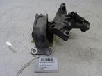 MONTAGE MOTEUR Renault Megane III Berline (BZ) (112845128R), Utilisé, Renault