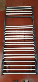 Acor Flex, Huis en Inrichting, Ophalen