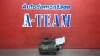 STARTMOTOR Jaguar S-type (X200) (XW4U11000AC), Auto-onderdelen, Gebruikt, Jaguar