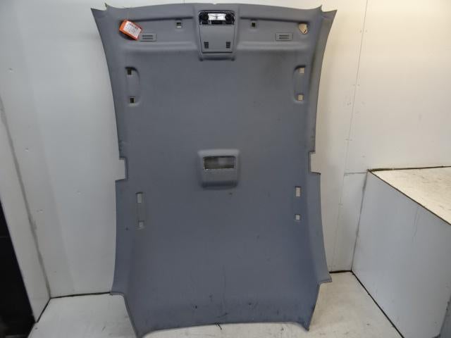 LINER OU CIEL DE TOIT BMW 1 serie (E81) (01-2006/09-2012), Autos : Pièces & Accessoires, Habitacle & Garnissage, Utilisé, BMW