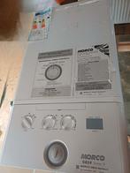 Chaudière au gaz, Bricolage & Construction, Chauffage & Radiateurs, Enlèvement