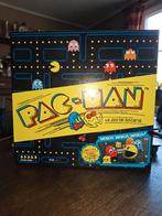 PAC-MAN le jeu de société, Trois ou quatre joueurs, Enlèvement ou Envoi, Utilisé, Buffalo