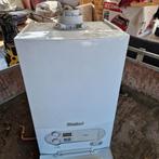 Vaillant vcw be 376/3-5, Plus de 10 ans, Chauffe-eau, Enlèvement, Utilisé