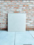 Tegel muur vloer 60x60, cm mud summer grijs beige, Ophalen