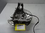 MOYEU DE ROUE AVANT GAUCHE BMW 1 serie (E81), Utilisé, BMW