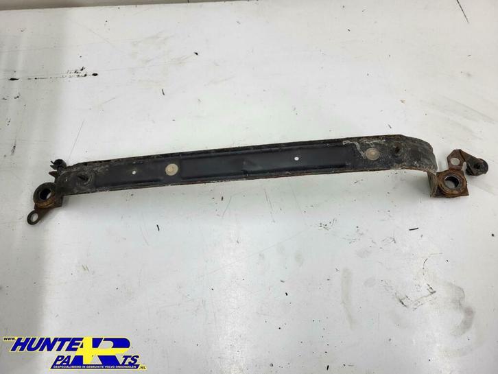 Brandstoftankbeugel Volvo V90/S90/S/V60 ('16-'22) 31452891, Autos : Pièces & Accessoires, Systèmes à carburant, Volvo, Utilisé