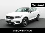 Volvo XC40 T3 Geartronic Inscription, Auto's, Volvo, Stof, Gebruikt, Euro 6, LED verlichting