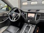 Porsche Macan 2.0 (automatique), Autos, Porsche, Achat, Euro 6, Entreprise, 2000 kg